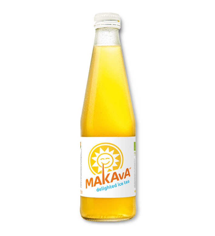 makava