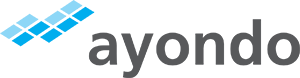 ayondo Logo