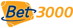 bet3000-logo