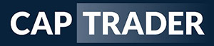 CapTrader Logo