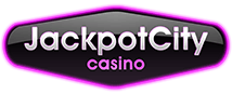 Jackpot City Logo