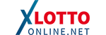 Lotto-Online.net