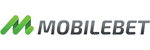 Mobilebet