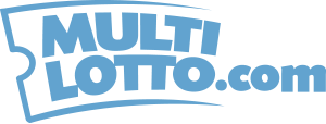 MultiLotto