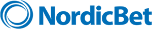 NordicBet Logo