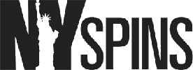 NYSpins Logo