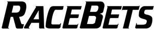 RaceBets Logo