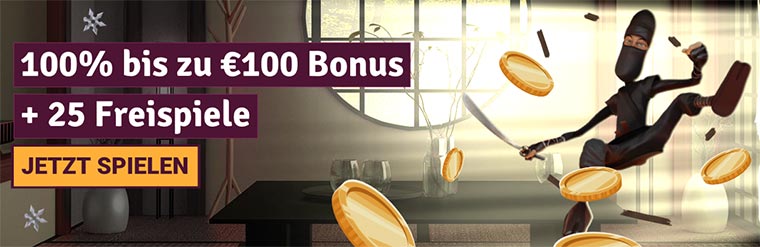 SimbaGames Bonus