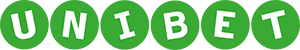 Unibet Logo