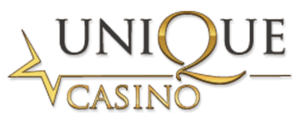 UniqueCasino Logo